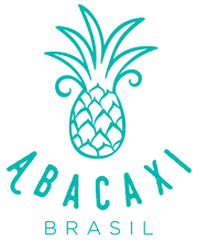 Abacaxi Brasil