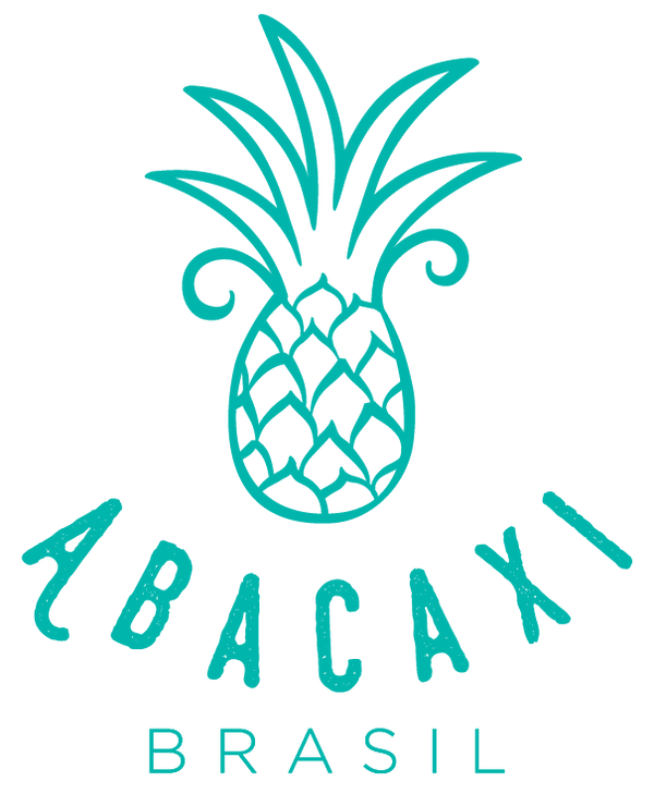 Abacaxi Brasil